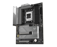 Sapphire NITRO+ B850A WIFI7 - 1365237 - zdjęcie 3